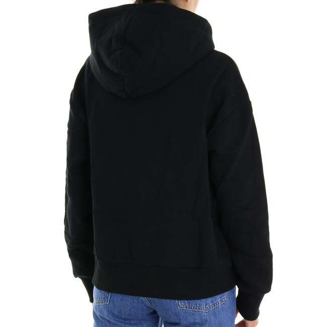 FELPA ZANDA SHOESHINE - Mad Fashion | img vers.650x/